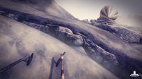 Ascent Spirit (itch) screenshot, image №1187326 - RAWG
