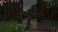 The Lord of the Rings Online: Helm's Deep screenshot, image №615674 - RAWG