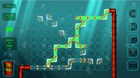 Plumber: the Pipe Rush screenshot, image №843911 - RAWG