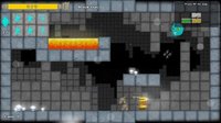 Moley Holey screenshot, image №2299836 - RAWG