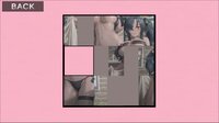 Hentai Achievement Puzzle screenshot, image №3948475 - RAWG