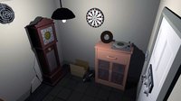 The Puzzle Room VR ( Escape The Room ) screenshot, image №100784 - RAWG
