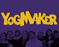 YogMaker screenshot, image №2625685 - RAWG