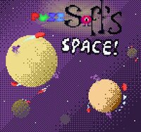 The Puzzsoft Museum Of Time And Space screenshot, image №3174671 - RAWG