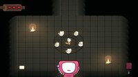 Dark Pastry screenshot, image №2302112 - RAWG