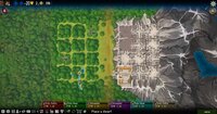 Caverna screenshot, image №4195827 - RAWG