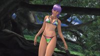 DEAD OR ALIVE Xtreme 2 screenshot, image №281487 - RAWG