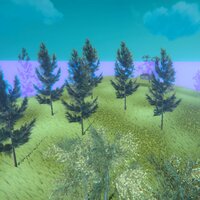 Fornais rtx screenshot, image №3558476 - RAWG