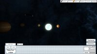 Mecha Tactics screenshot, image №3952151 - RAWG