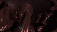 「掌の上で踊らされる」をVR化してみた（仮） screenshot, image №3564662 - RAWG