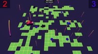Tank Wars (itch) screenshot, image №1155039 - RAWG
