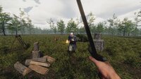 Valhalla Path: Survival screenshot, image №4087374 - RAWG