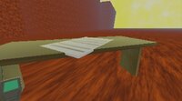fanaphobia screenshot, image №3784315 - RAWG