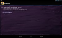 BombSquad Remote screenshot, image №1522211 - RAWG