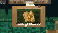 Oil Mogul (itch) screenshot, image №2391281 - RAWG