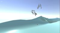 Surf Park screenshot, image №3944823 - RAWG