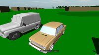 Need For Speed Trusleyka screenshot, image №2757143 - RAWG