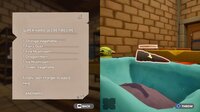 Gobo & Spike screenshot, image №4237172 - RAWG