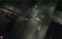 Traffic Storm screenshot, image №3962931 - RAWG