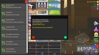 Jump To Die Free Trial screenshot, image №1225783 - RAWG