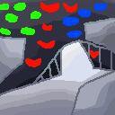 Grapple Robber screenshot, image №3361162 - RAWG