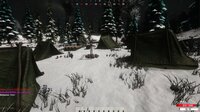 Scraftion screenshot, image №2877487 - RAWG