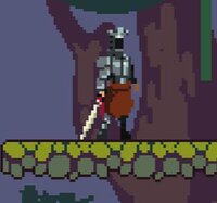 The Theodoro's Adventure screenshot, image №3195153 - RAWG