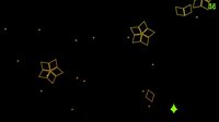 Daydream Laser Beam screenshot, image №2399080 - RAWG