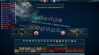 Fleet Commander: Pacific screenshot, image №3483769 - RAWG