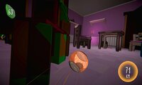 Free Hamster screenshot, image №2771577 - RAWG