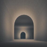 Liminal Space (SqueakyHands) screenshot, image №3329521 - RAWG