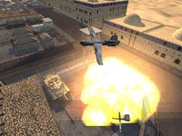Drone Assassin Strike VR - 2017 FPV Edition screenshot, image №2173770 - RAWG
