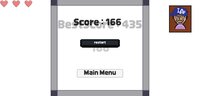 Worldest D izzy Game screenshot, image №3690430 - RAWG