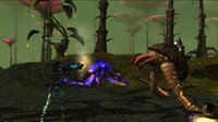 Richard Garriott's Tabula Rasa screenshot, image №379438 - RAWG