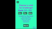 Rank · Boss · Bullets screenshot, image №3982728 - RAWG