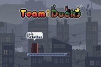 Another Game About Ducks screenshot, image №2917727 - RAWG