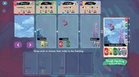 Canvas - The Board Game screenshot, image №4252649 - RAWG