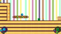 GeometriO screenshot, image №2437270 - RAWG