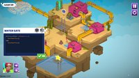 Aqueducts (Endless-Studios) screenshot, image №1925562 - RAWG