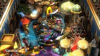 Pinball FX2 screenshot, image №278755 - RAWG