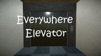 Everywhere Elevator screenshot, image №2962839 - RAWG