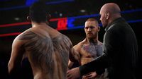 EA SPORTS UFC 3 Beta screenshot, image №707481 - RAWG