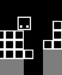 Darkest Nightmare III, Outer Spæse screenshot, image №3053532 - RAWG