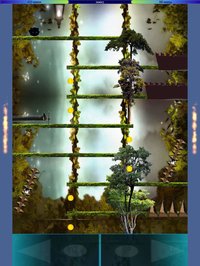Leo's Luck screenshot, image №1792570 - RAWG