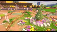 Smoots Summer Games II screenshot, image №4137268 - RAWG