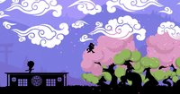 Imōto screenshot, image №1319943 - RAWG