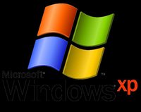 Windows XP Logo 2001 Theme screenshot, image №1901699 - RAWG