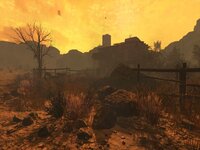 Rebirth: Amnesiα screenshot, image №2764333 - RAWG