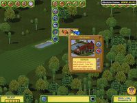 Golf Resort Tycoon 2 screenshot, image №328429 - RAWG