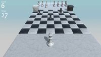 Chess Valley screenshot, image №2638583 - RAWG